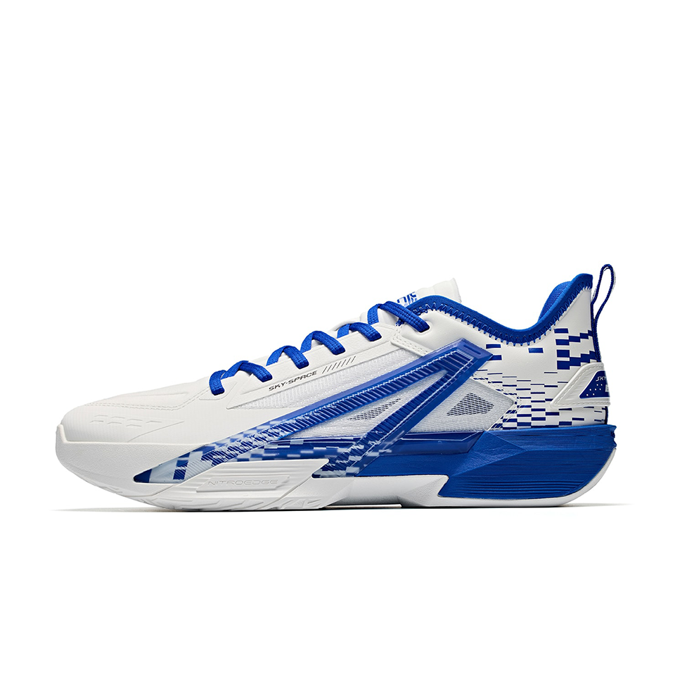 Anta Air Zone 7 'Radar'