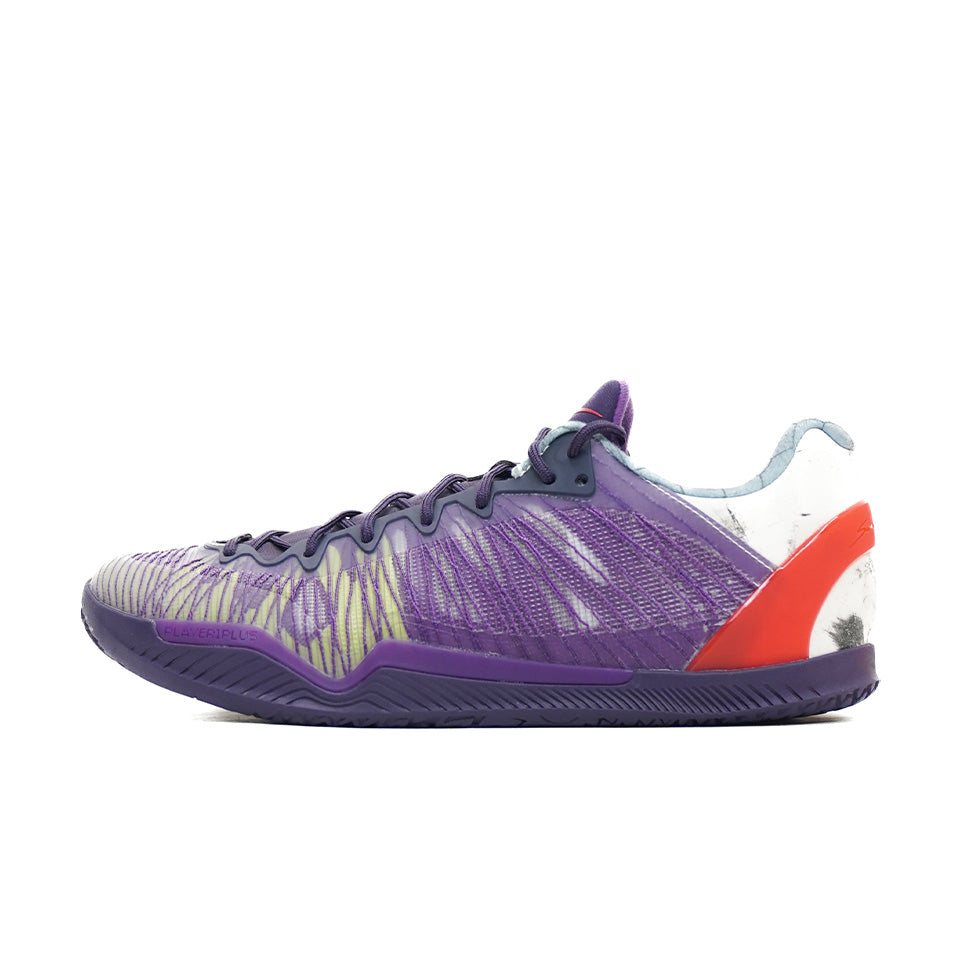 Serious Player Only Player1 Plus 'Joker' - Kicksown store