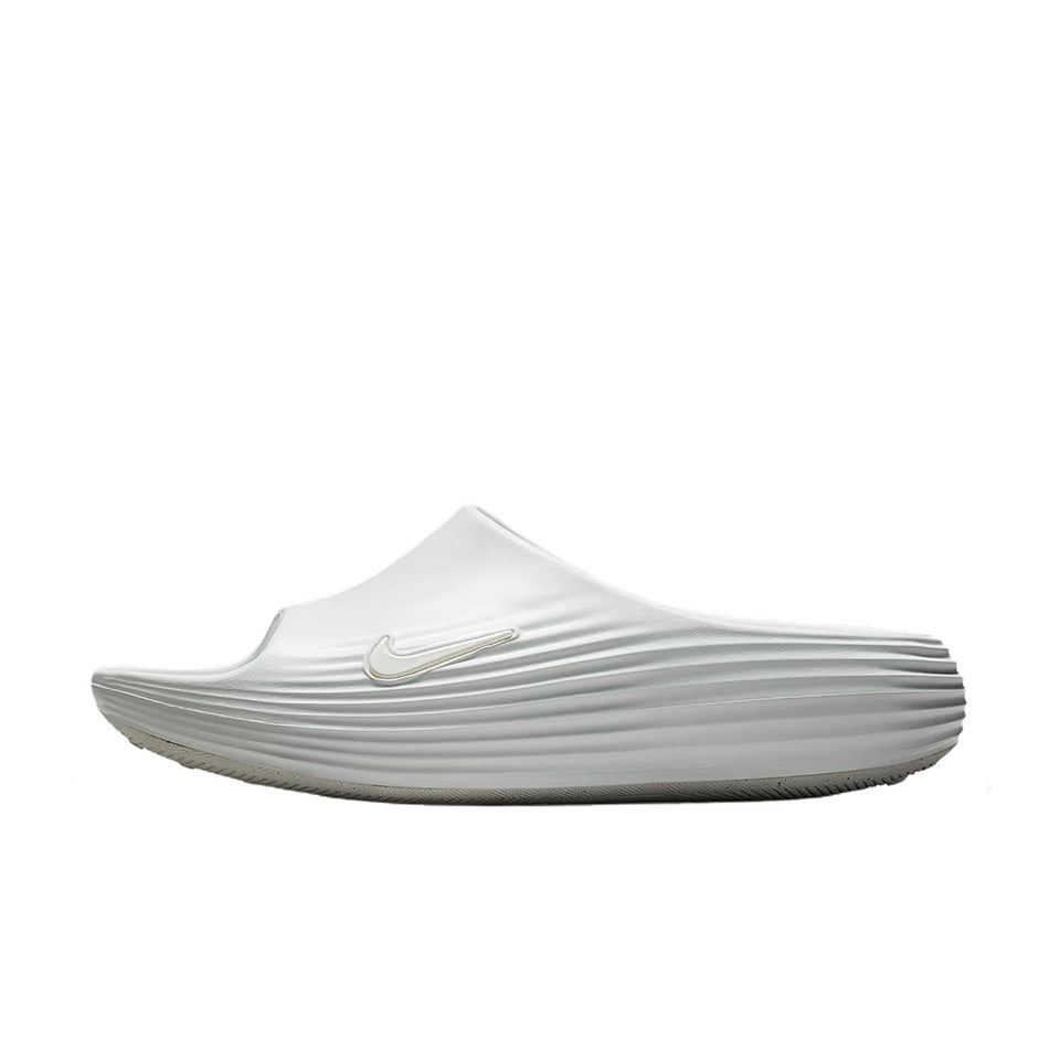 Nike ReactX Rejuven8 'ホワイト'