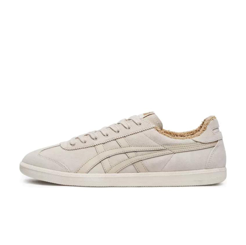 Onitsuka Tiger Tokuten 'Crema Blanco'