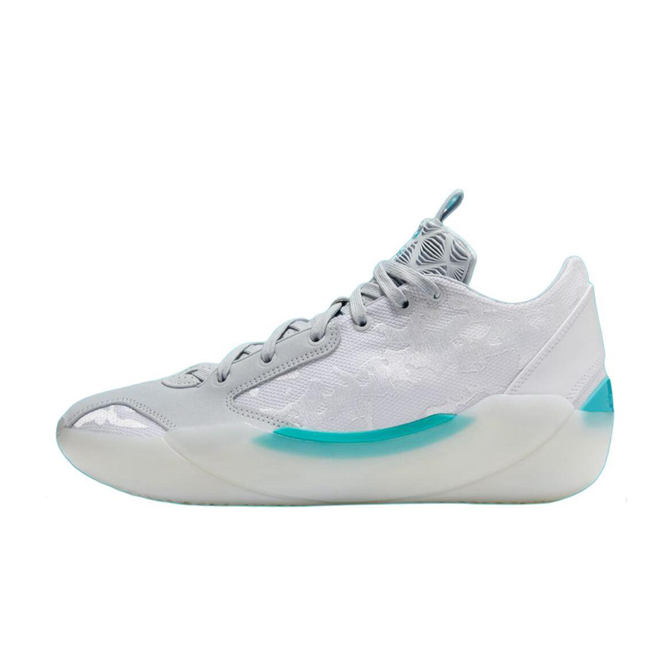 Jordan Air Jordan 39 'Guo Ailun' Pe