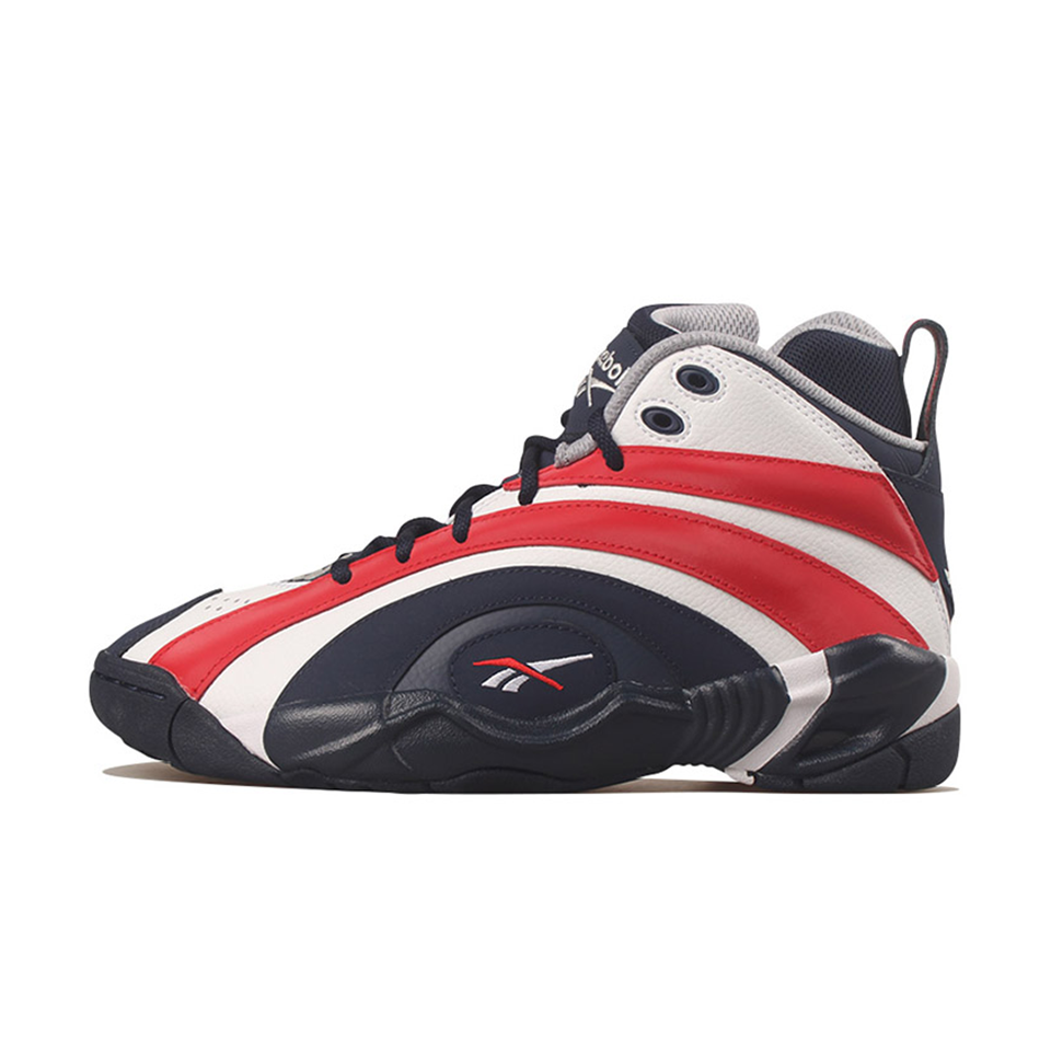 Reebok Shaqnosis 'USA'