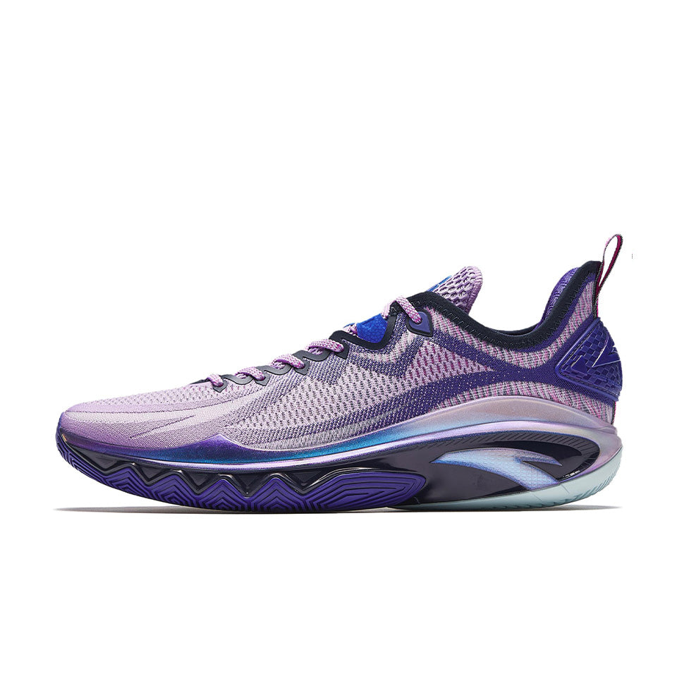 ANTA Swagger 2 'Magpie'