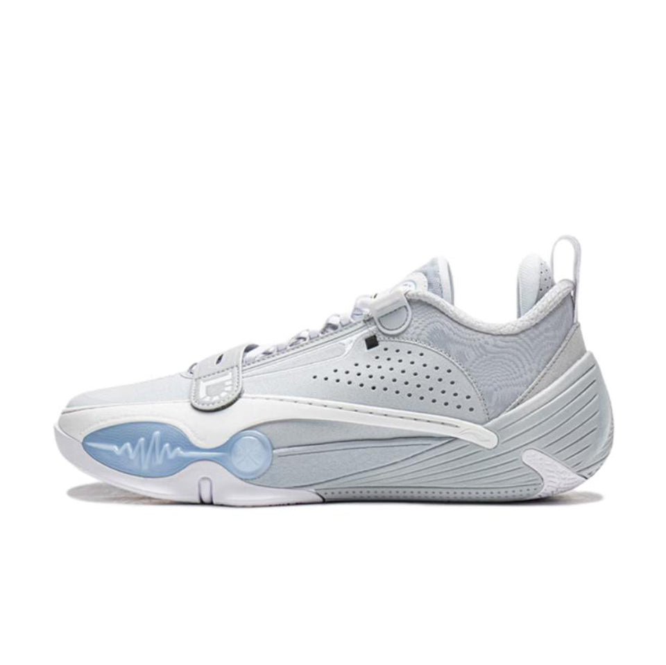 LiNing Wade All City 14 'Dlo'