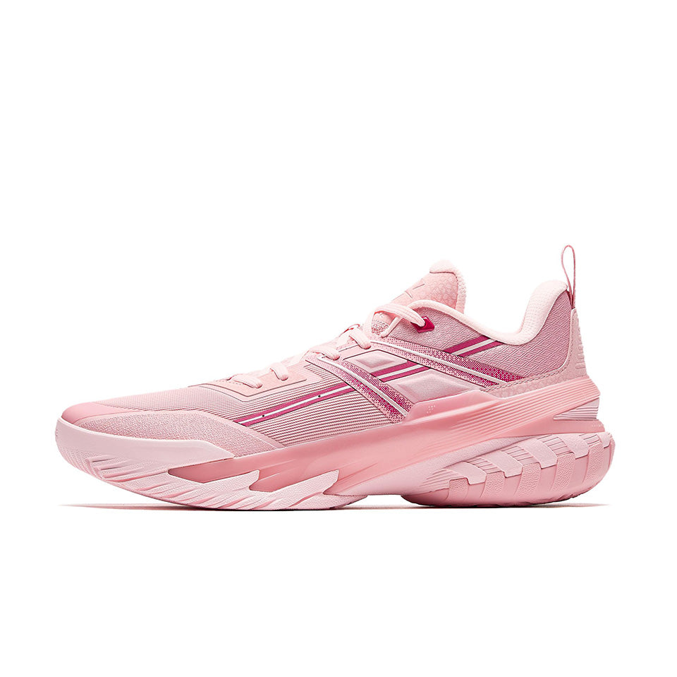 Anta Air Space 6 'Heartbeat'