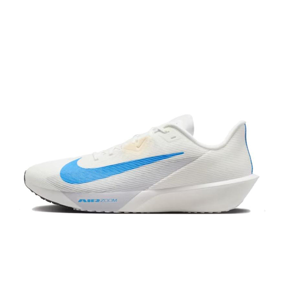 Nike Air Zoom Rival Fly 4 'Blanco Azul'