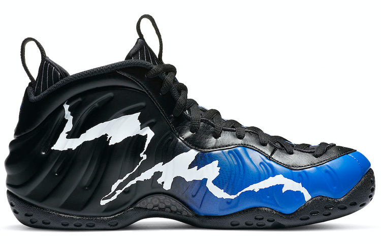 Nike Air Foamposite One „All Star Game 1996”