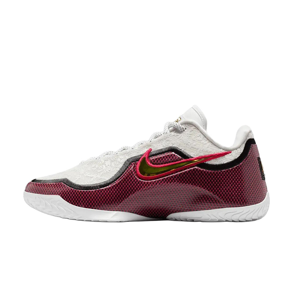 Nike Lebron 23 ‘Grand Openning'