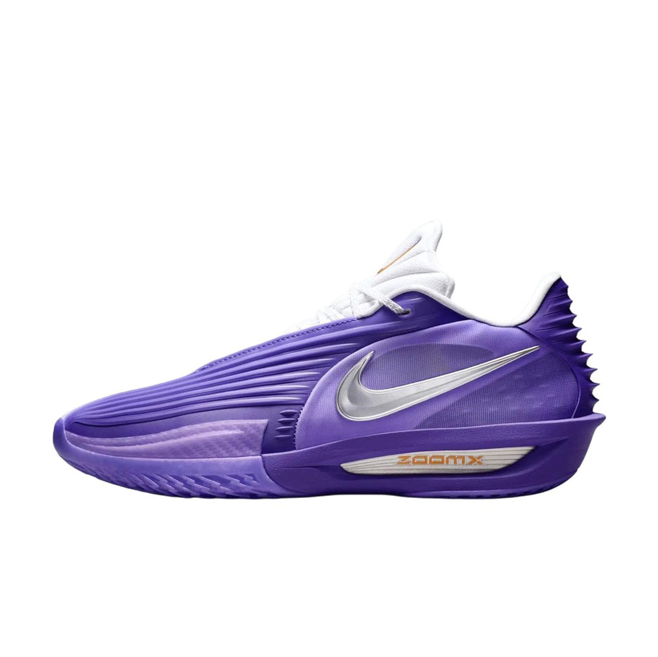 Nike Air Zoom GT Cut 3 Turbo 'Phoenix Suns'