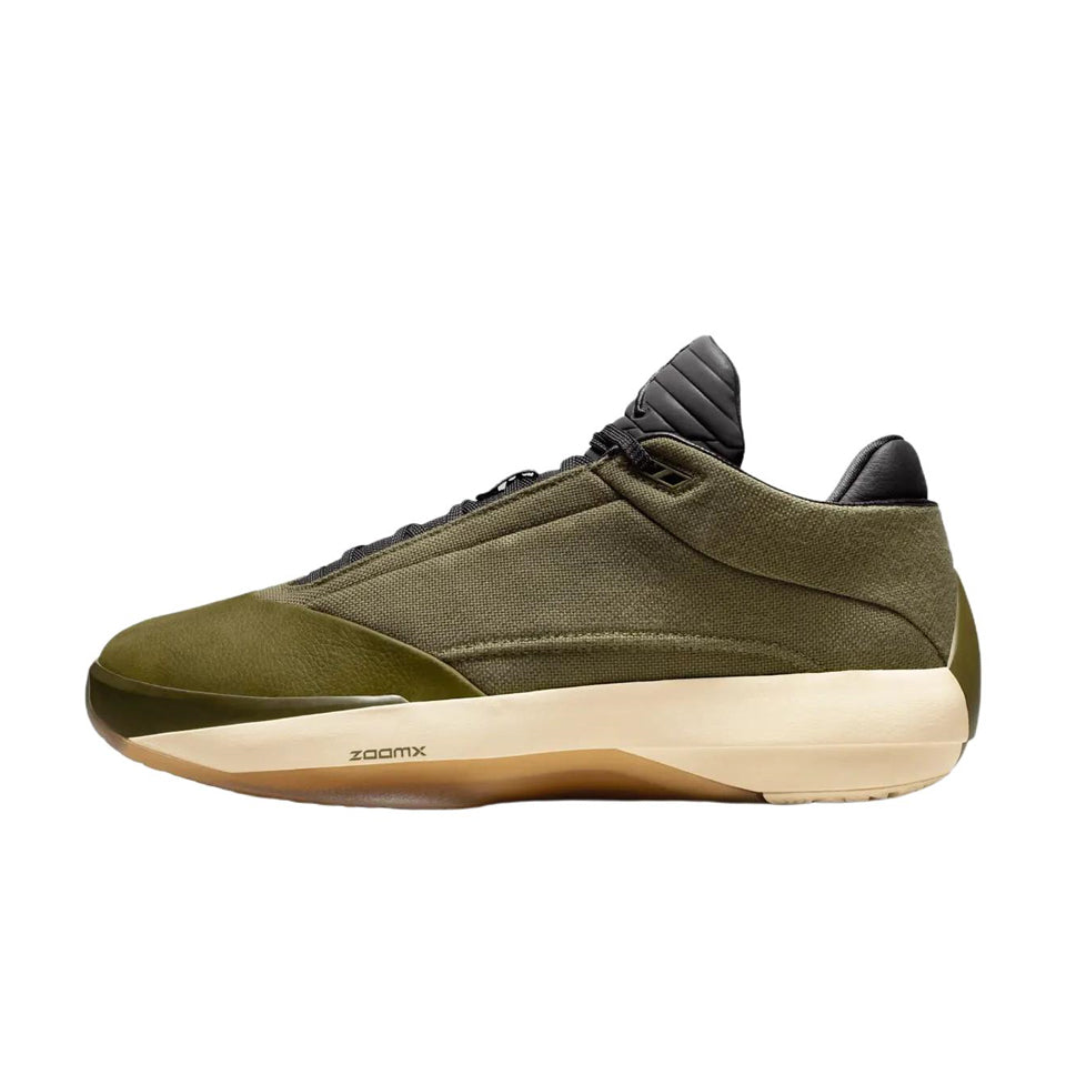 Jordan Air Jordan 40 'Edge'