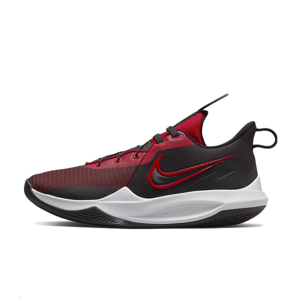 Nike Precision 6 'FlyEase Bred'