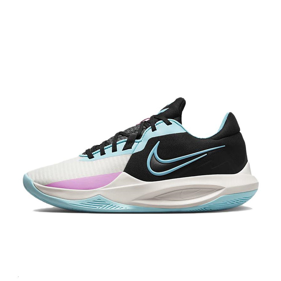 Nike Precision 6 'Phantom Copa'