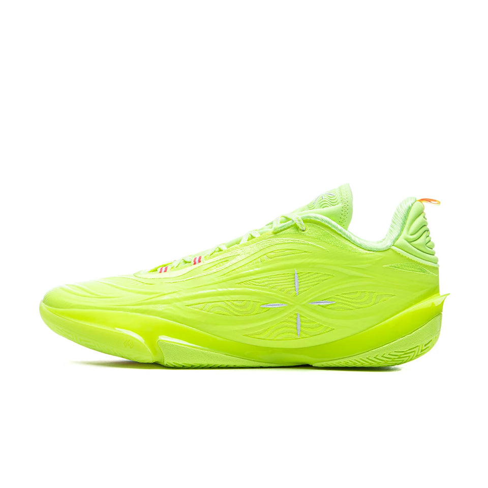 LiNing Wade 808 5 ULTRA 'Energy'