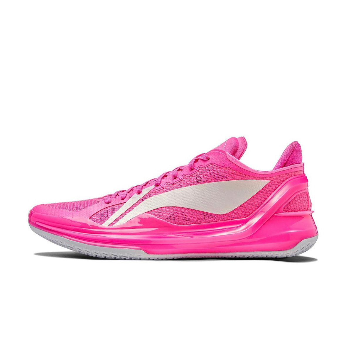 LiNing Liren 4 V2 ‘Pink’ - Kicksown store