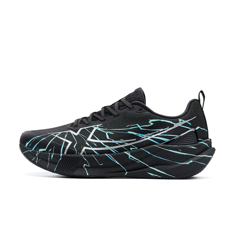 Xtep 2000km 5.0 'Lightning' | Running Shoes