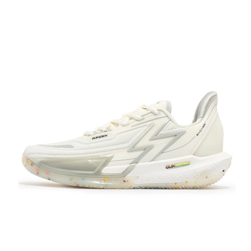 361° BIG3 4.0 Quick Pro 'Miro' - Kicksown store