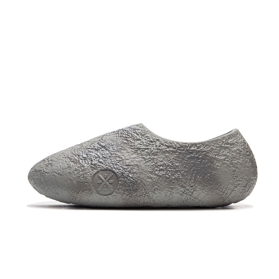 LiNing Way van Wade 3D Oneindig 2.0 'Lunar Rock' - Kicksown winkel
