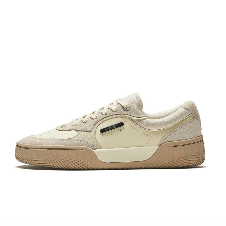 Anta Kai Tribe ‘Apricot’「Women」 - متجر KICKSOWN