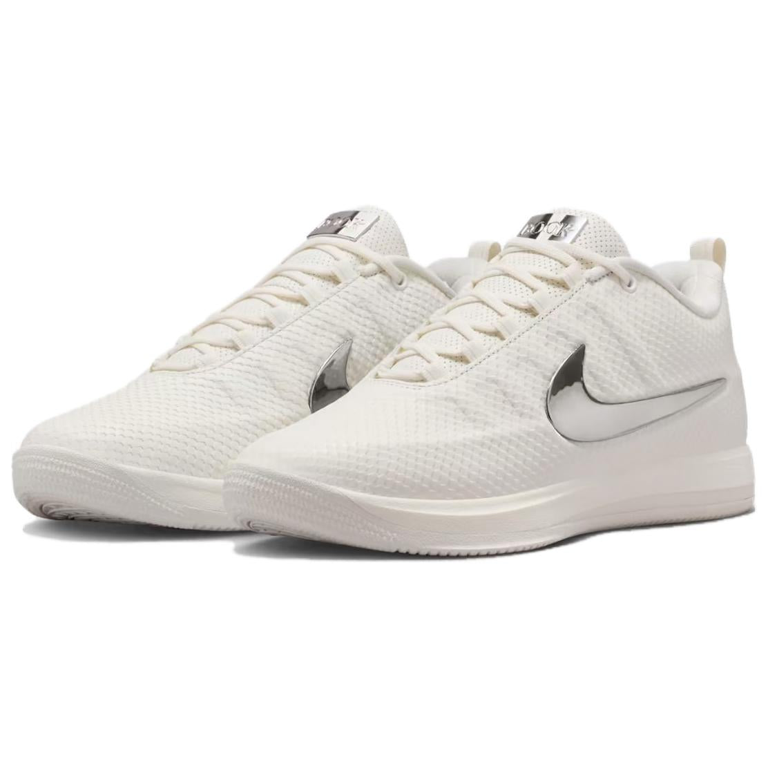 Nike Book 2 'LX EP'