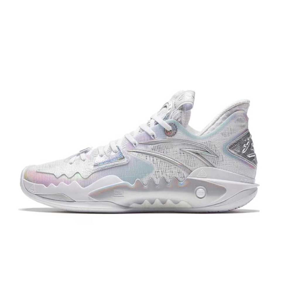 ANTA Shock Wave 5 'Inherit' - Kicksown store