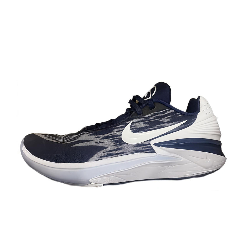 Nike Air Zoom Gt Cut 2 Tb 'Azul Marino Noche'