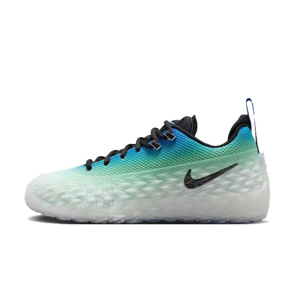 Nike S.T. Charge 'Mint Foam'