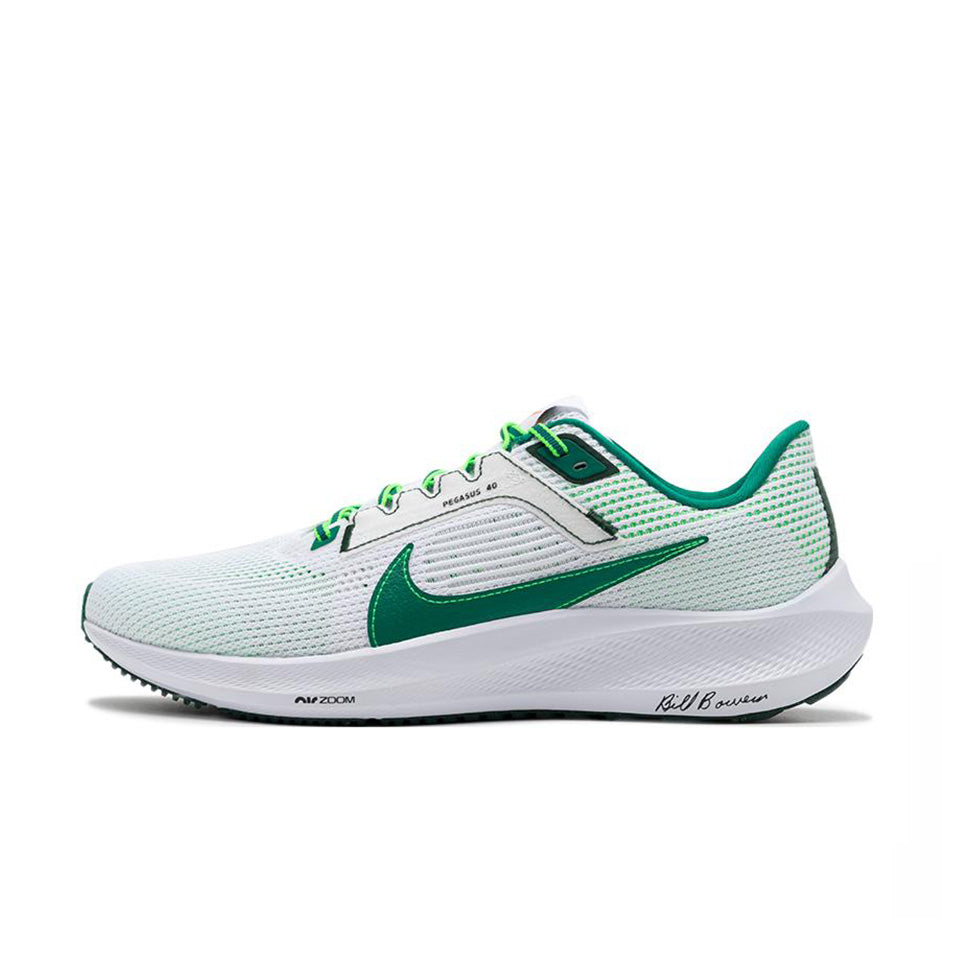 Nike Air Zoom Pegasus 40 'Bill Bowerman' | Running Shoes