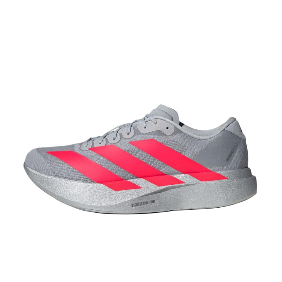 Adidas Adizero Evo Sl 'Ekiden Pack' | Running Shoes