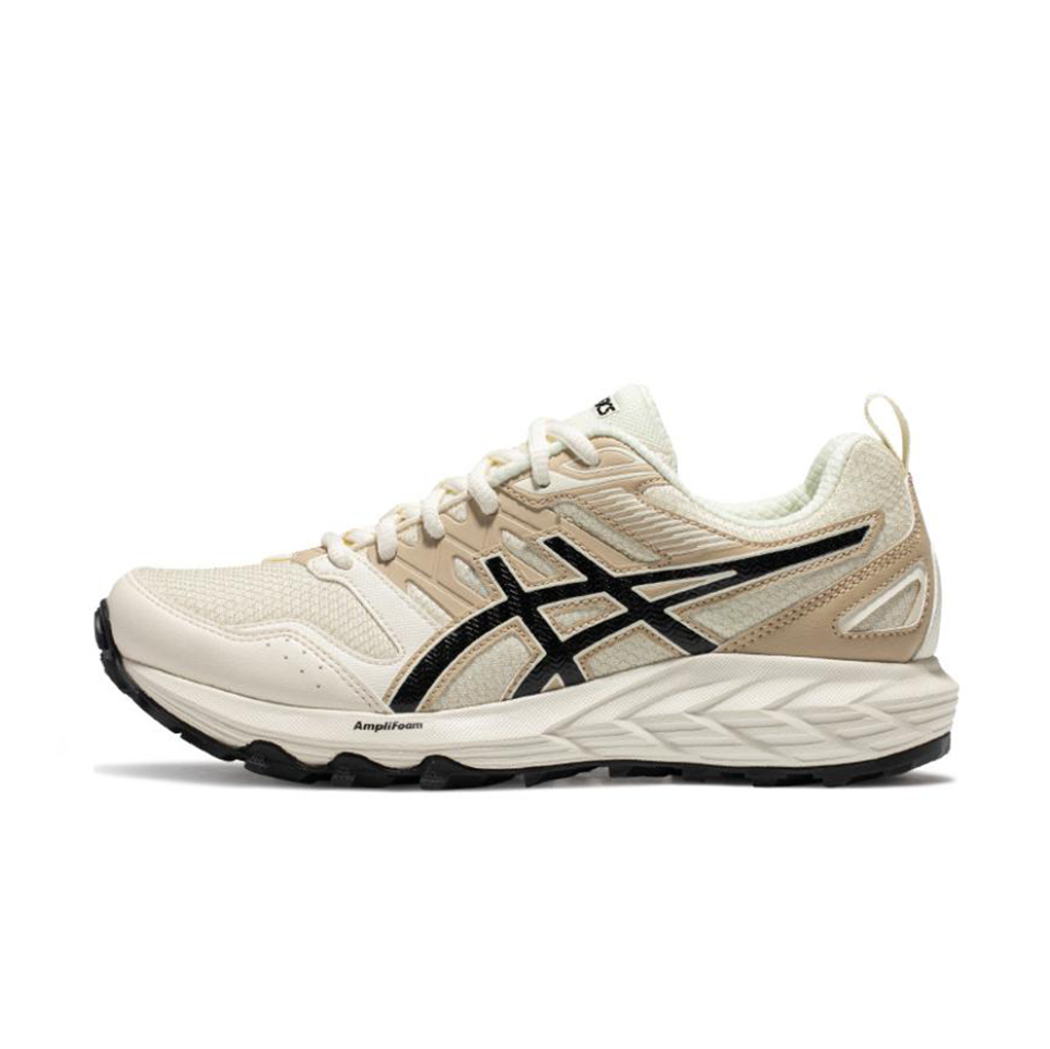 ASICS Gel Sonoma Cn 'Beige Oatmeal Negro'