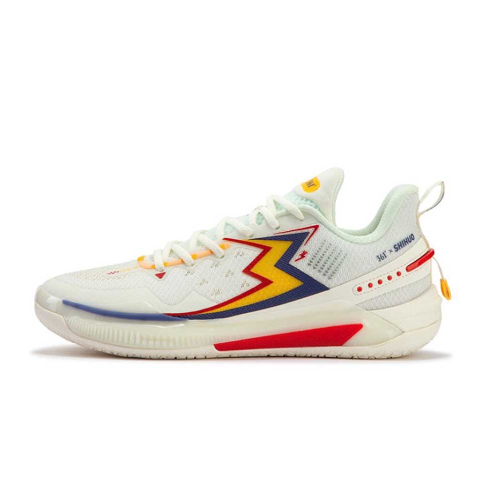 361° BIG3 5.0 Quick 'RGB' - KICKSOWN 商店