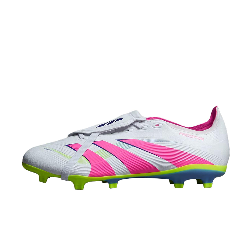 Adidas Predator League Fg Mg 'Celestial Victory Pack'