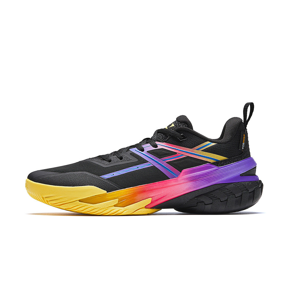 Anta Air Space 6 „Pulse”