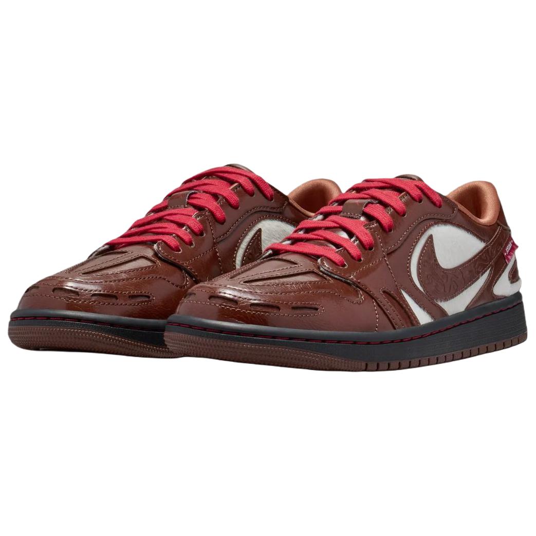 Jordan Air Jordan 1 Low「午年」