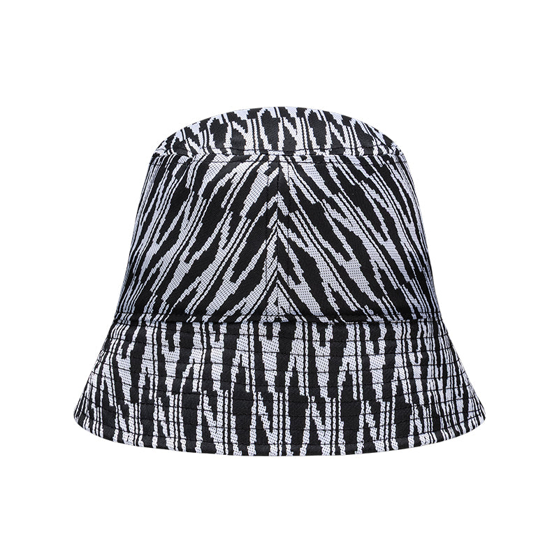 ANTA KAI Casual Hat