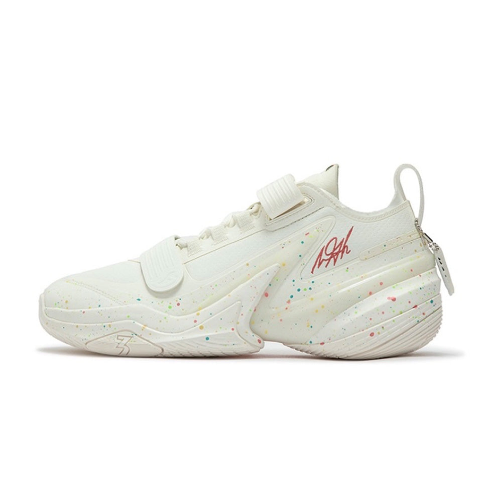 361° AG 5 Aaron Gordon PRM 'Gift' - Kicksown store