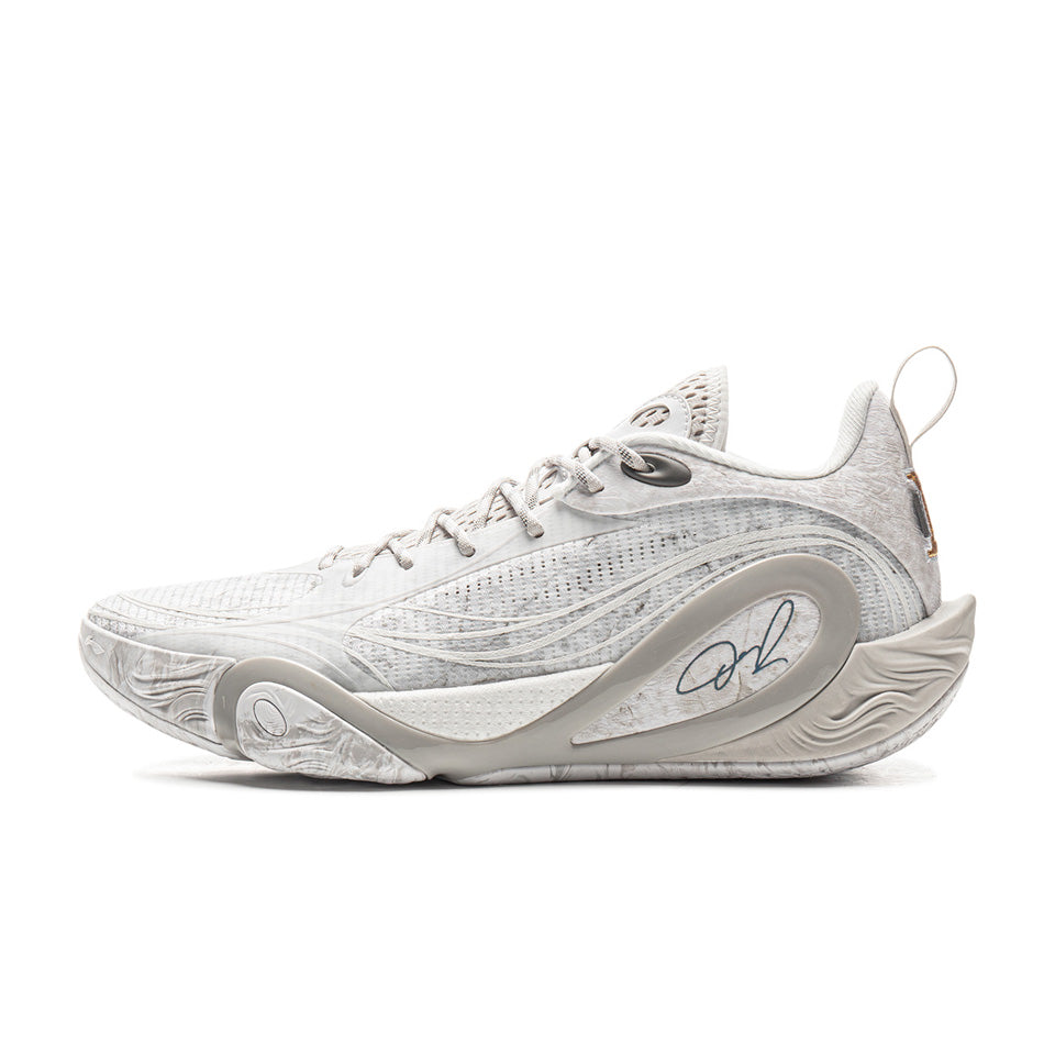 LiNing DLO 1 'Moon Rock' - Kicksown store