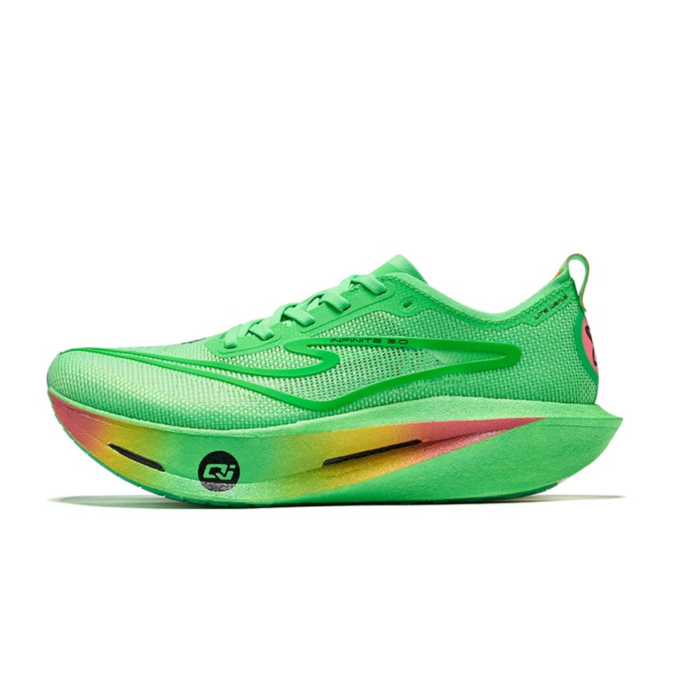 Erke Erxleben Marathon 3.0 'Green' - Kicksown store