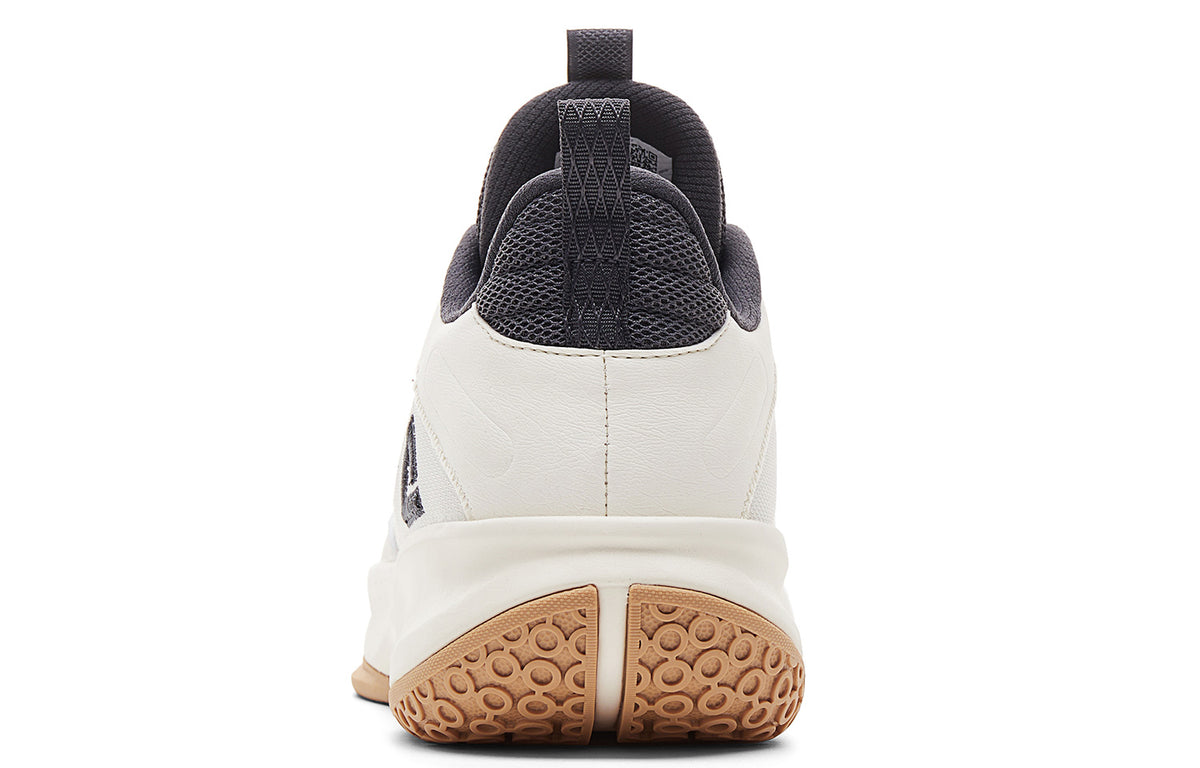 PEAK Taichi Lanying 3.0 'Standard White'