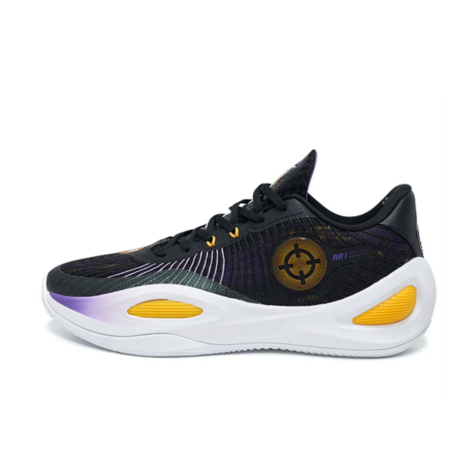 Rigorer AR1 'Showtime' - Kicksown store