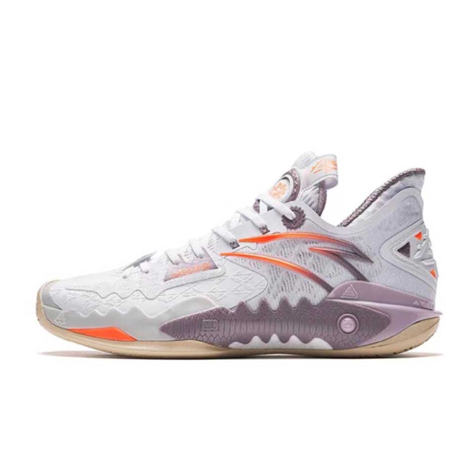 ANTA Shock Wave 5 'Saltation' - Kicksown store