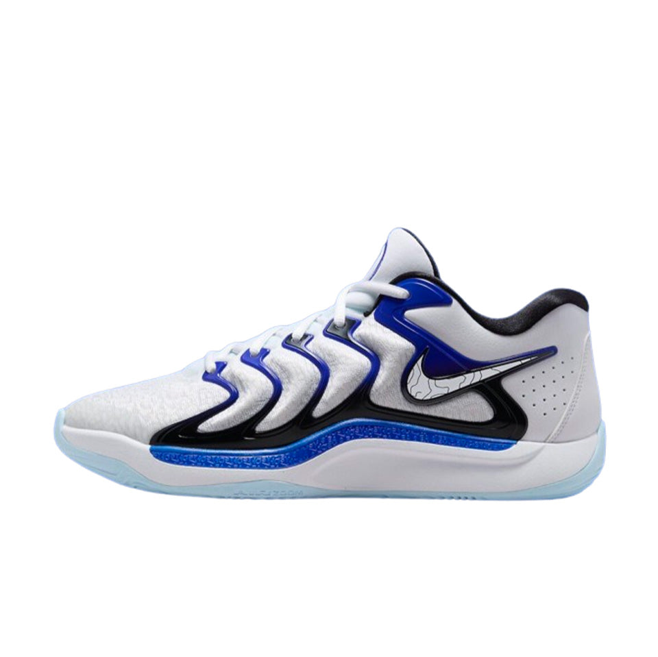 Nike KD 17 "Penny"