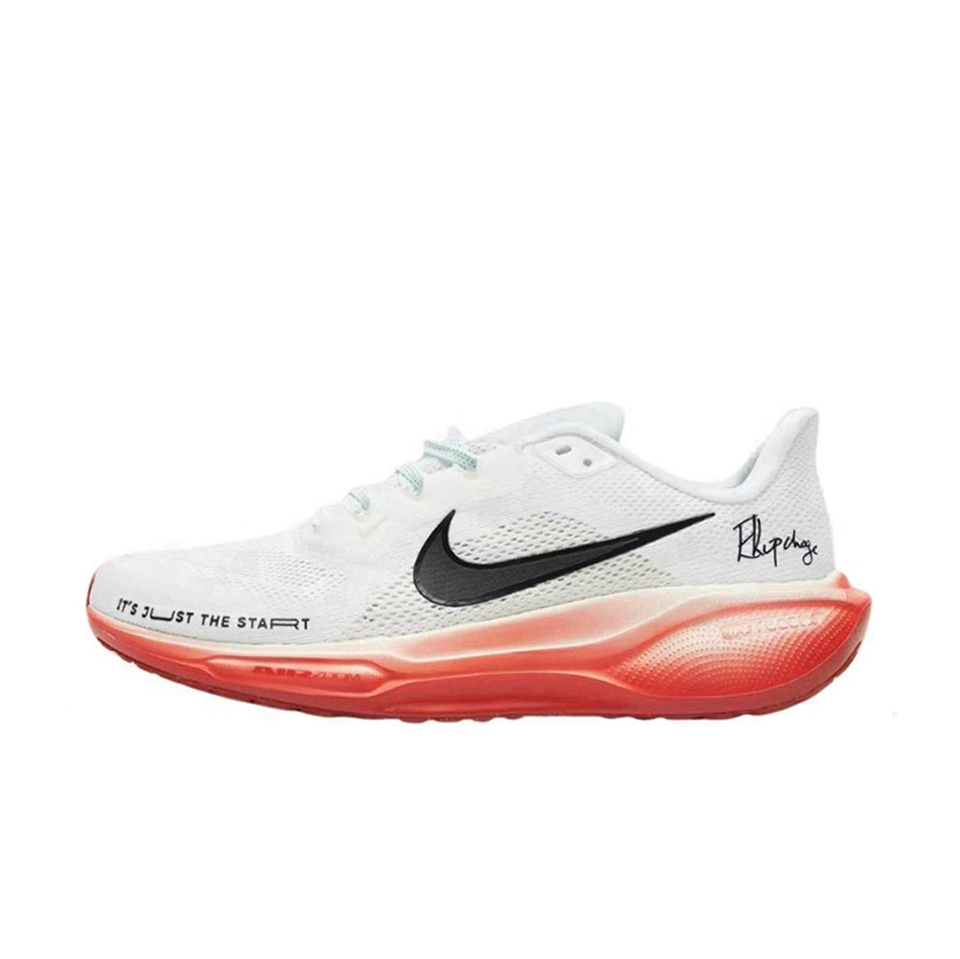 Nike Air Zoom Pegasus 41 'Eliud Kipchoge'