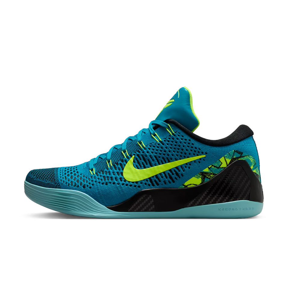 Nike Kobe 9 'Perspective'