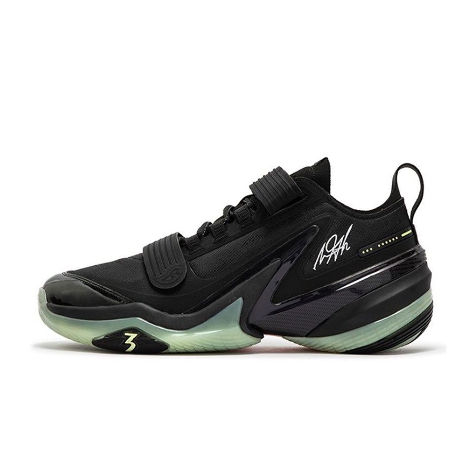 361° AG 5 Aaron Gordon PRM 'Halloween' - KICKSOWN 商店