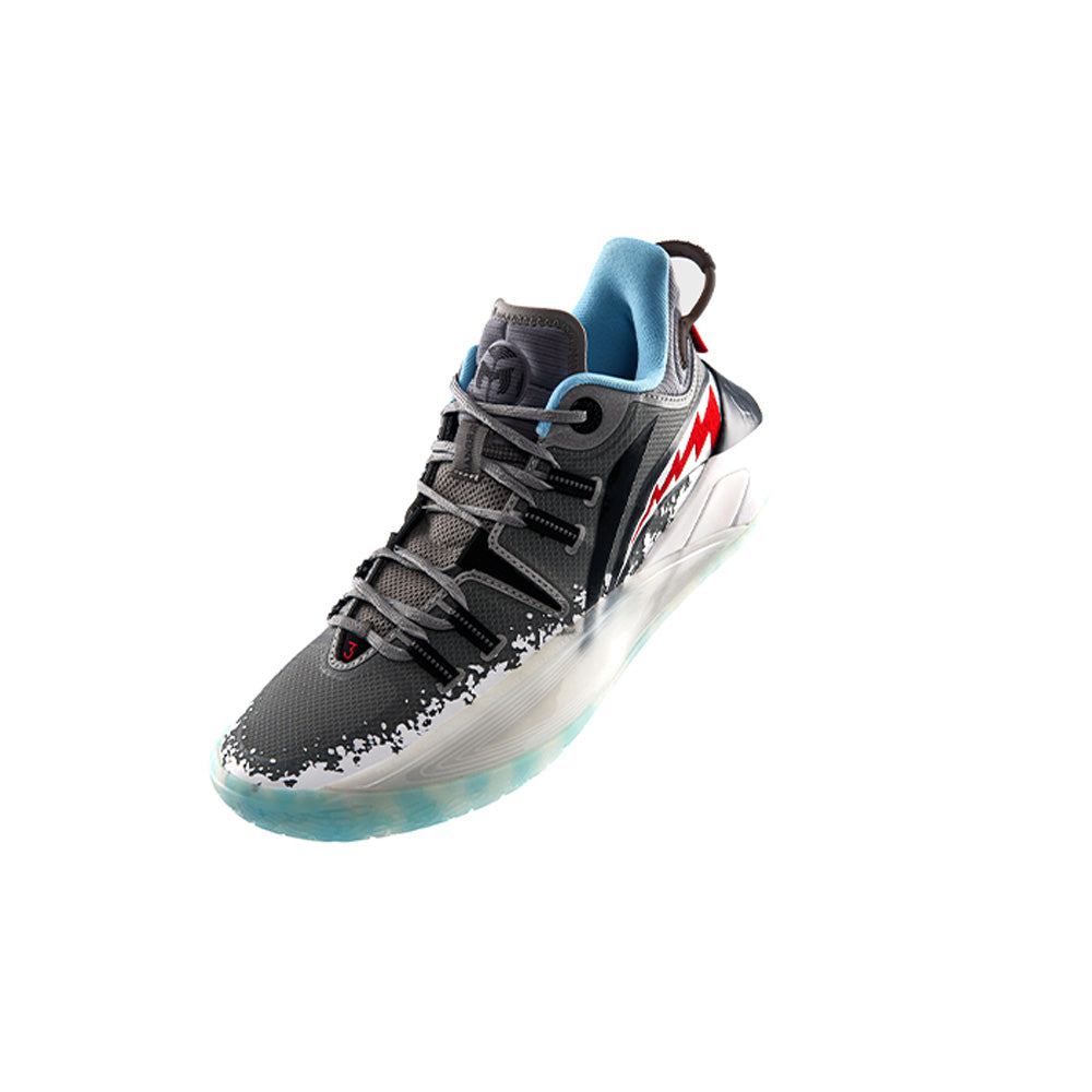US12 LiNing CJ2 C.J. McCollum ‘Shark'(Discount) - Kicksown store