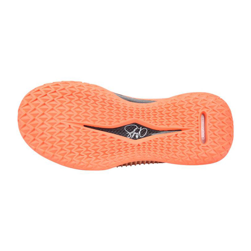 LiNing Jimmy Butler 1 ‘Sentimental' - Kicksown store