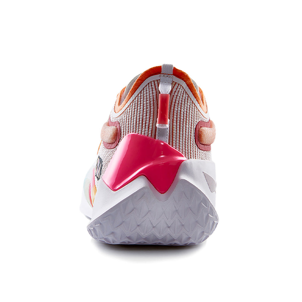 LiNing Jimmy Butler 1 ‘Taiyuan' - Kicksown store