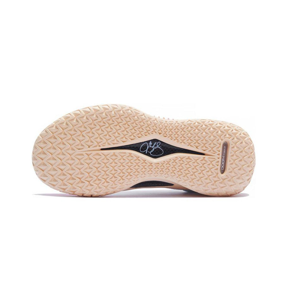 LiNing Jimmy Butler 1 ‘Dawn' - Kicksown store