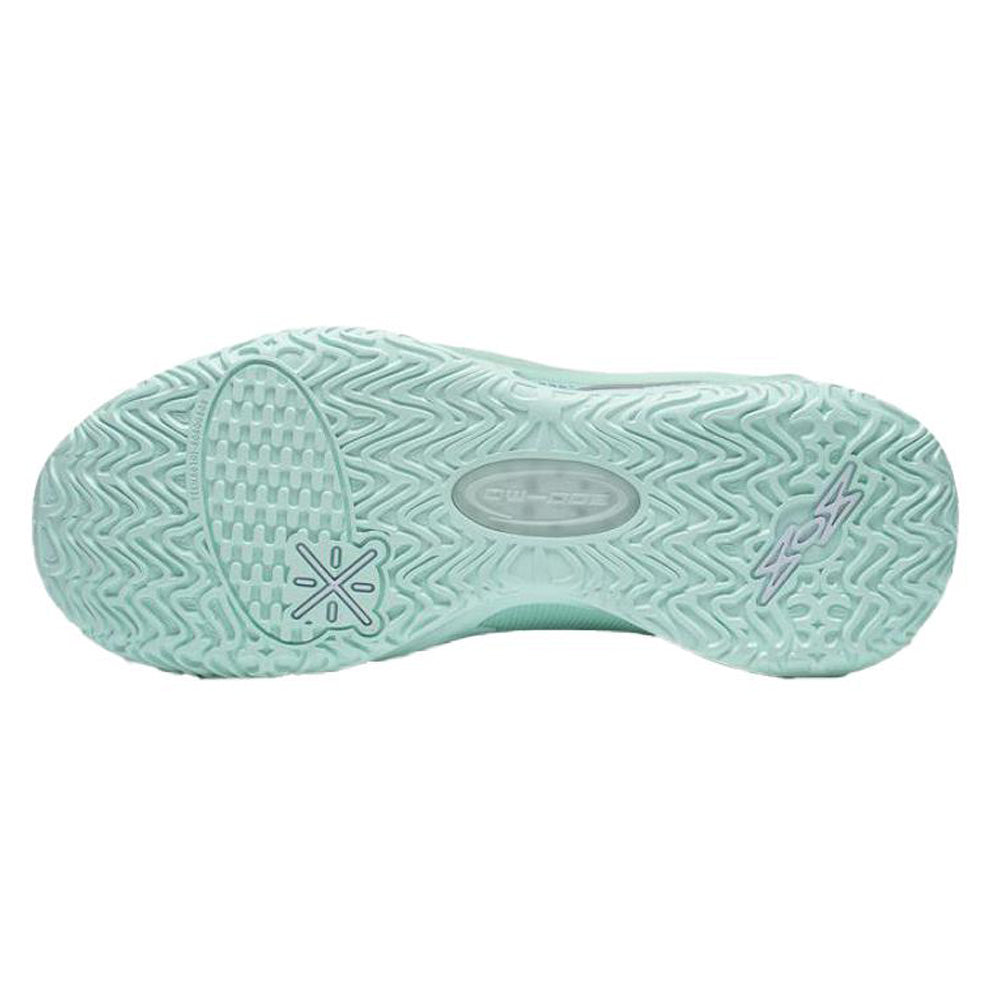 LiNing Wade 808 III ‘Chemical Reaction’ - Kicksown store