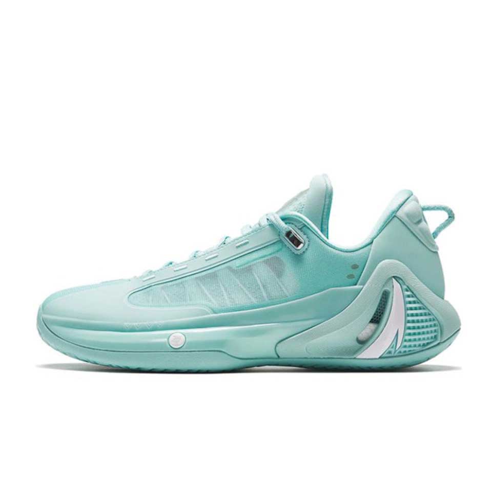 ANTA GH4 Gordon Hayward 'Hometown' - KICKSOWN 商店